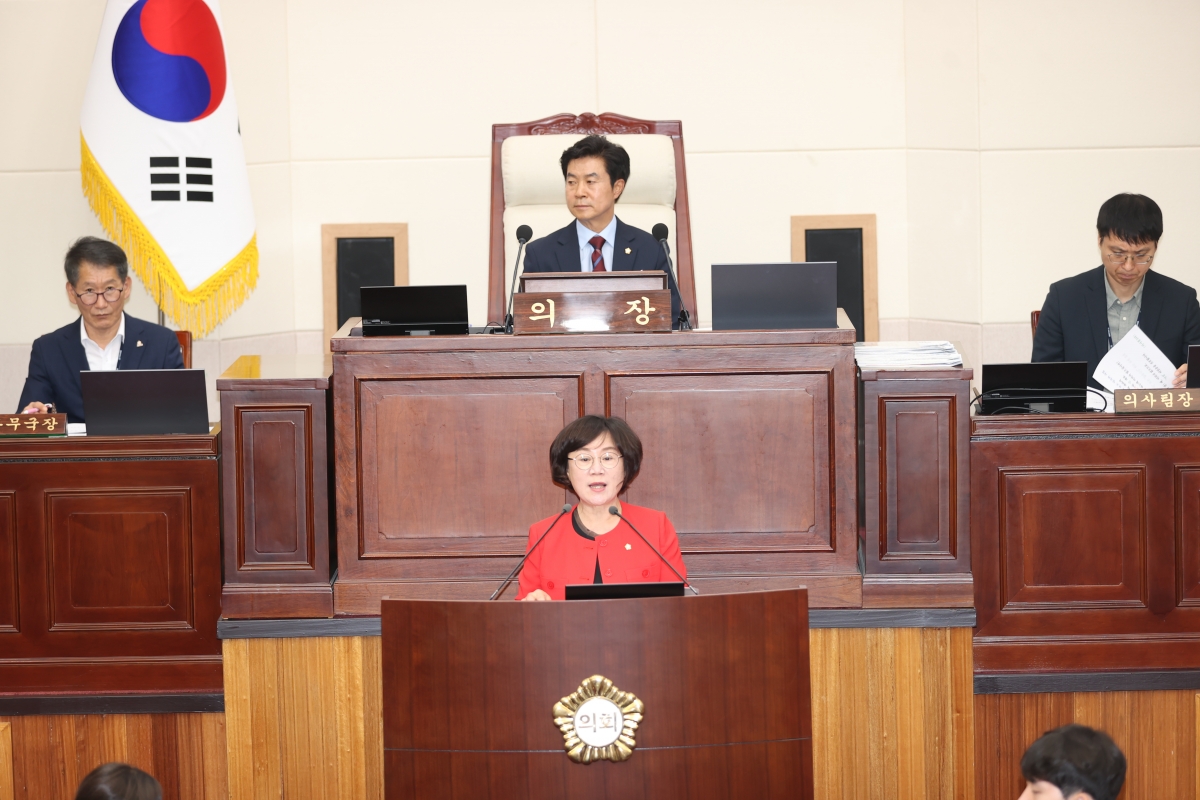 2026.07.27_제298회 임시회 제2차 본회의_058.JPG
