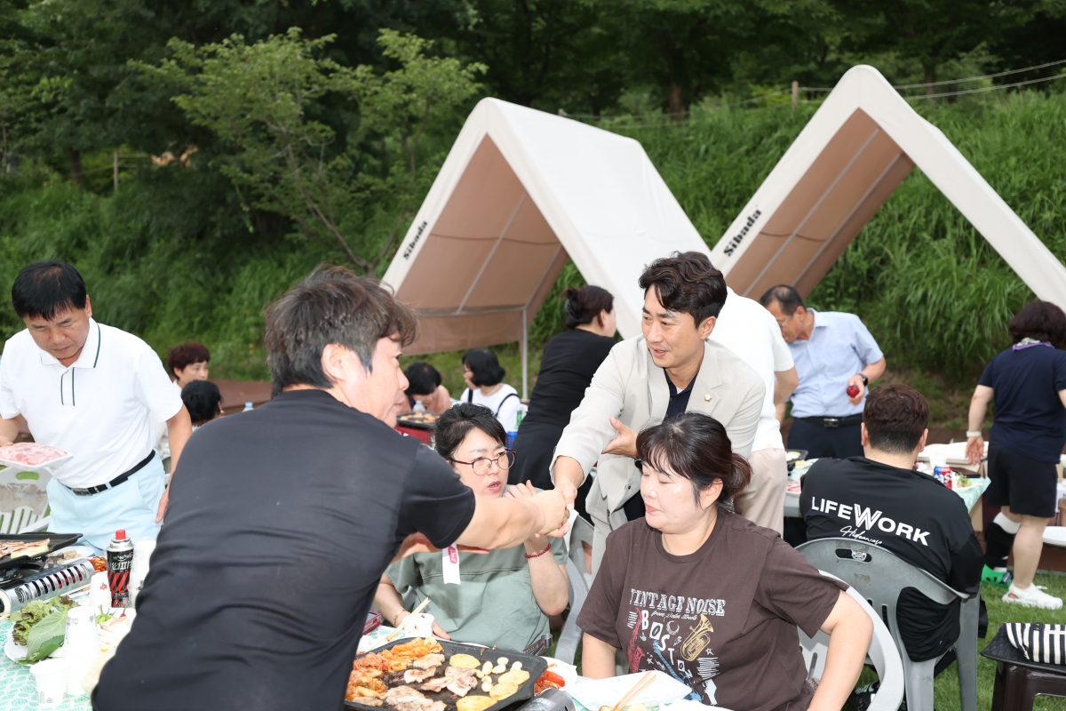 NSJ_6978.JPG