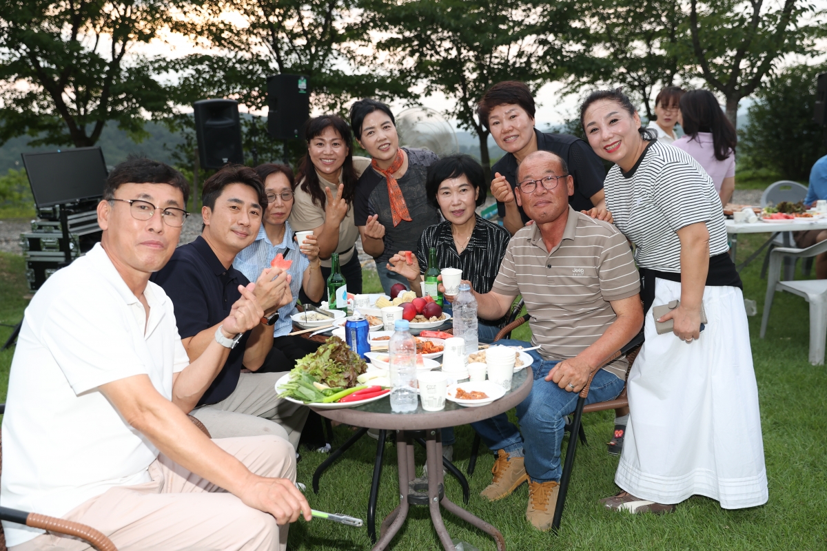 NSJ_7002.JPG