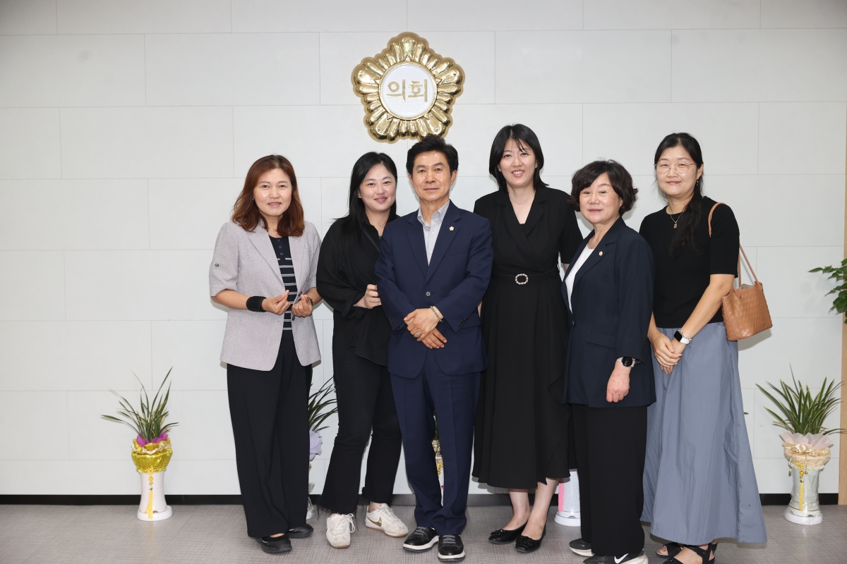 2026.07.29_학부모연합회 내방_011.JPG