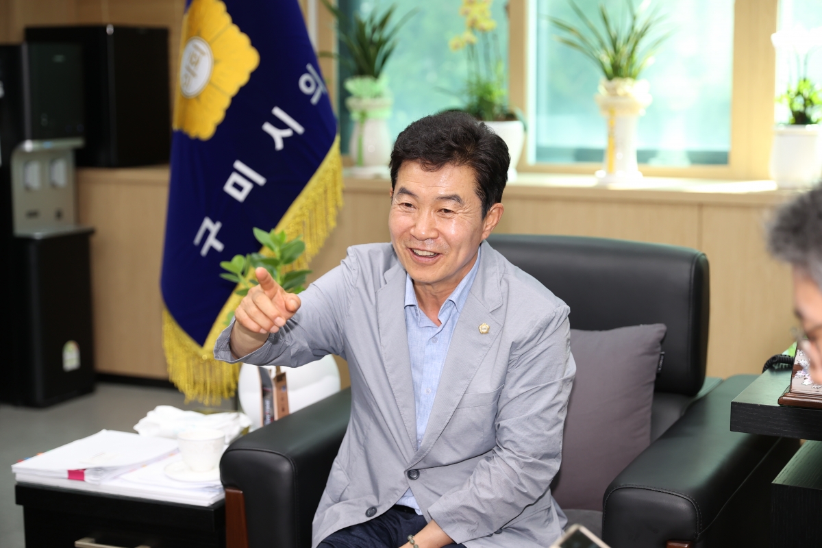 2026.08.04_김장섭 문성 소상공인 회장 접견_008.JPG