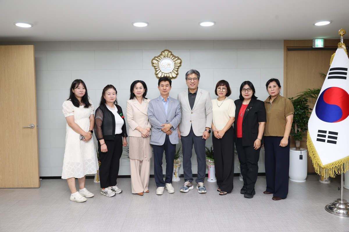 2026.08.04_김장섭 문성 소상공인 회장 접견_009.JPG