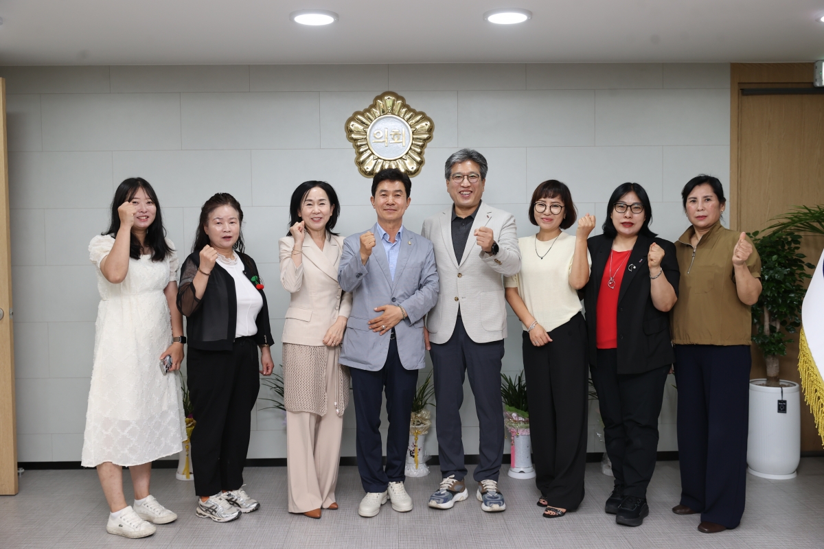 2026.08.04_김장섭 문성 소상공인 회장 접견_010.JPG