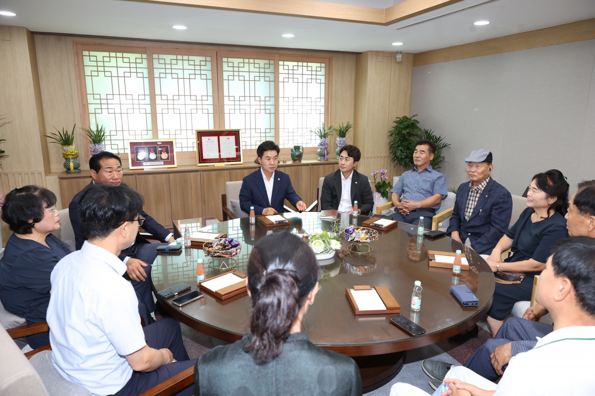 2026.08.05._고아읍 단체장협의회 접견_003.JPG