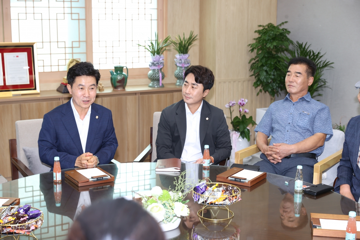 2026.08.05._고아읍 단체장협의회 접견_004.JPG