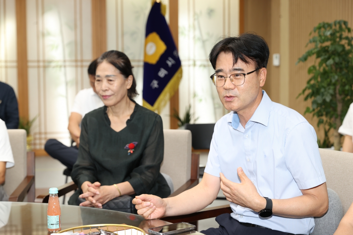2026.08.05._고아읍 단체장협의회 접견_011.JPG