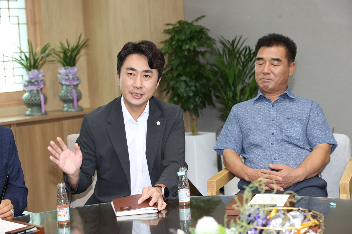 2026.08.05._고아읍 단체장협의회 접견_023.JPG
