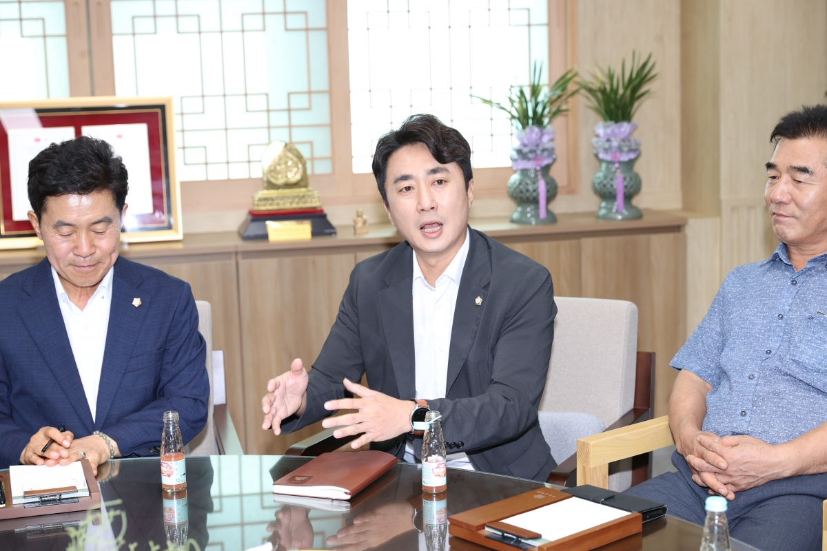 2026.08.05._고아읍 단체장협의회 접견_024.JPG