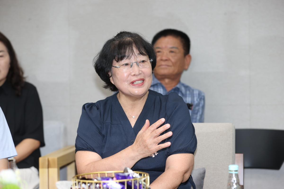 2026.08.05._고아읍 단체장협의회 접견_026.JPG