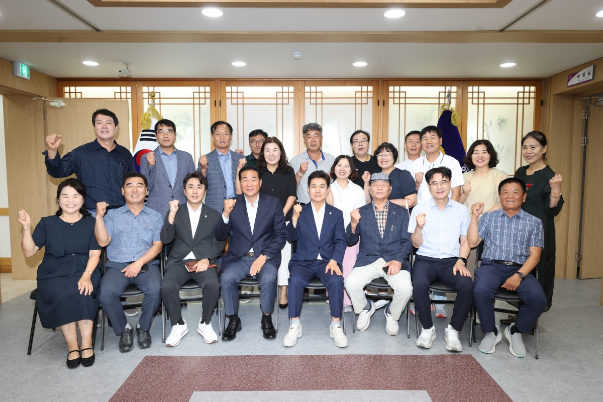 2026.08.05._고아읍 단체장협의회 접견_080.JPG