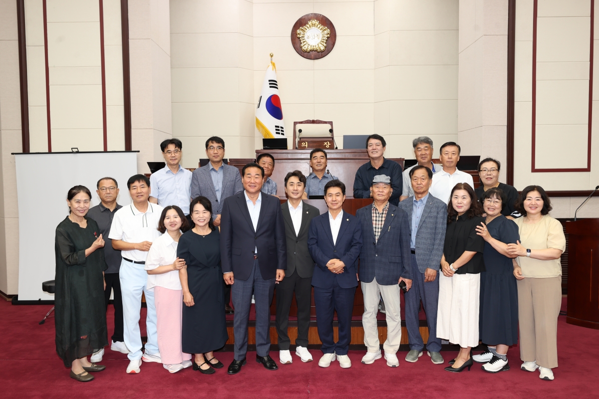 2026.08.05._고아읍 단체장협의회 접견_084.JPG