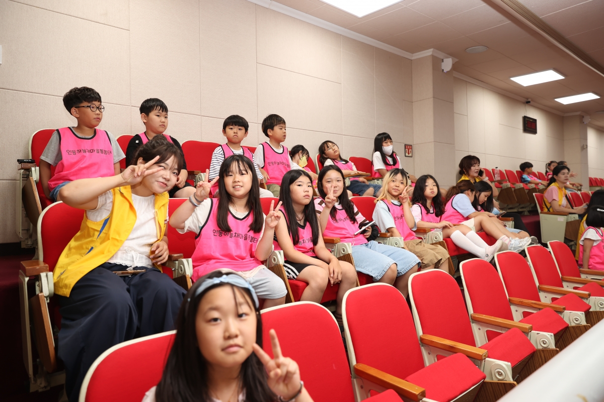 NSJ_4071.JPG