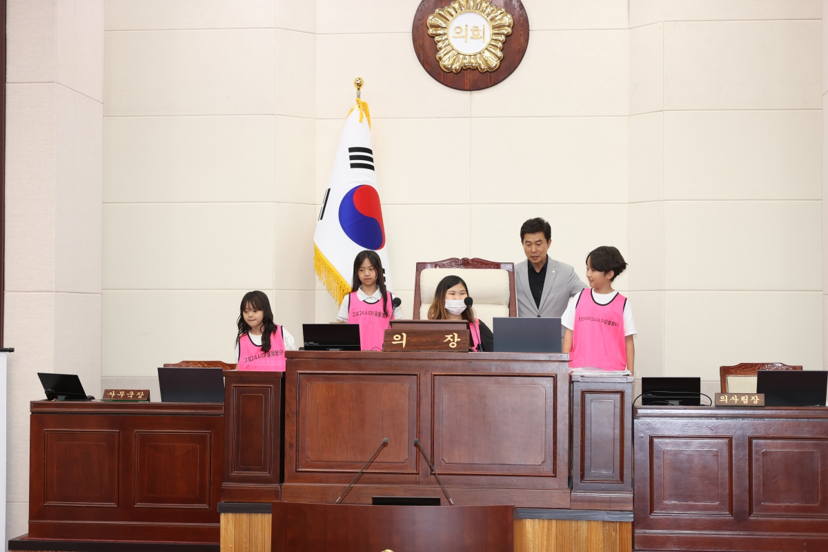 NSJ_3958.JPG