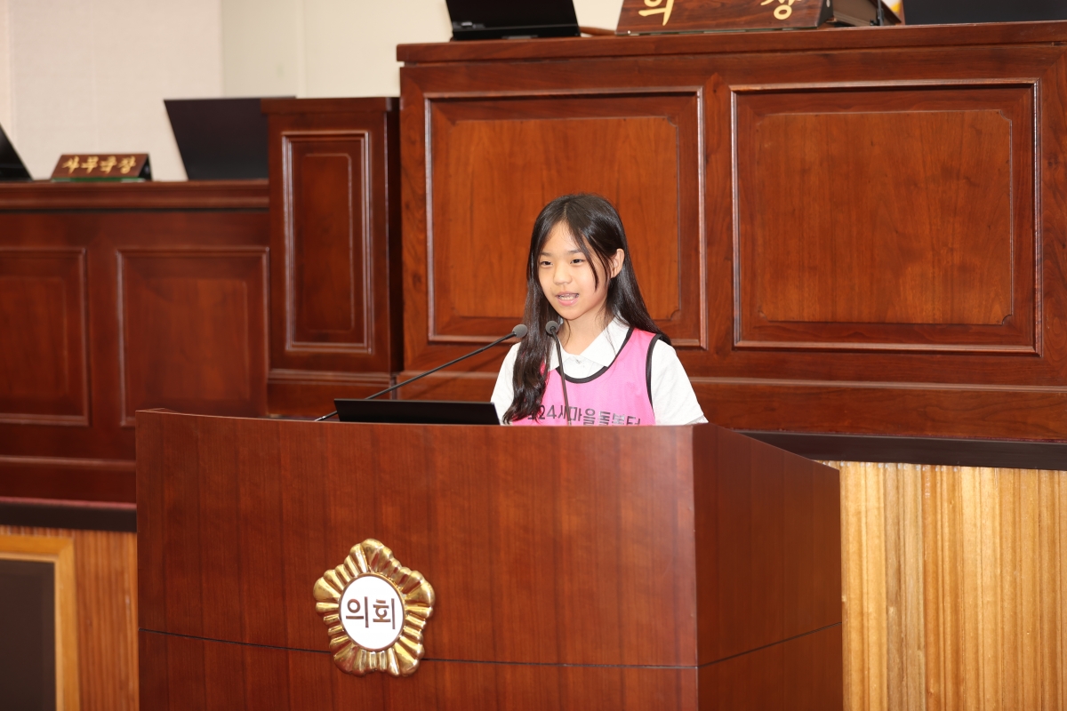 NSJ_4303.JPG