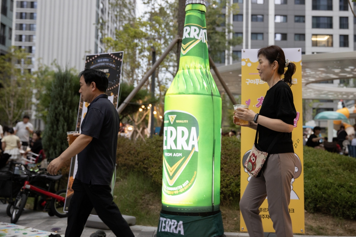 2026.08.14_고아 푸르지오 센트럴파크 치맥행사_004.JPG