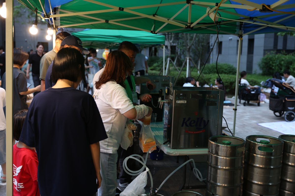 2026.08.14_고아 푸르지오 센트럴파크 치맥행사_005.JPG