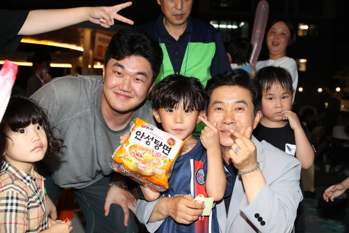 2026.08.14_고아 푸르지오 센트럴파크 치맥행사_030.JPG