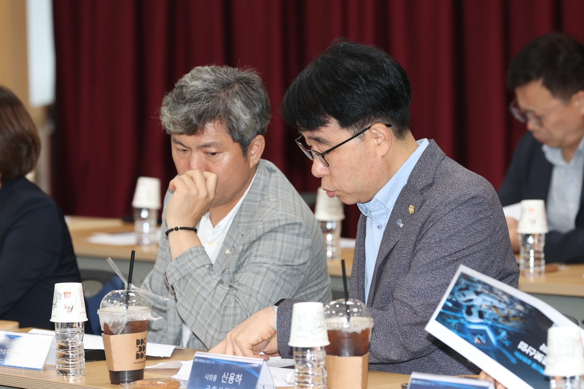 NSJ_7451.JPG