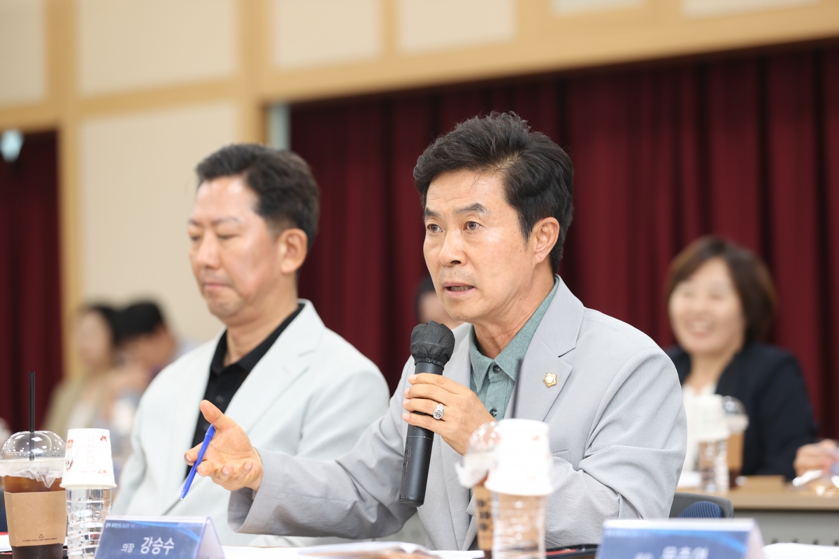 NSJ_7509.JPG