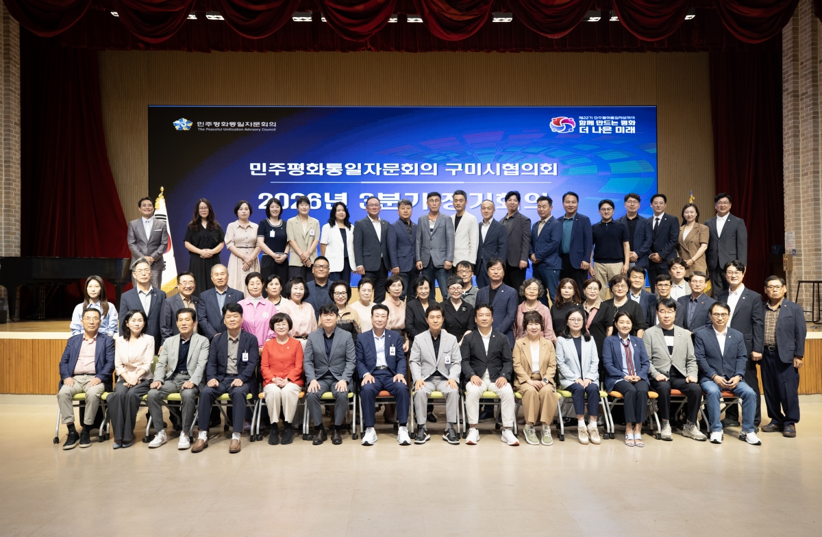 NSJ_9894.JPG
