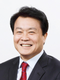 김영태 의원