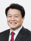 김영태 의원