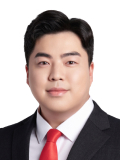 김정도 의원