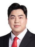 김정도 의원