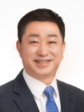 김지식 의원