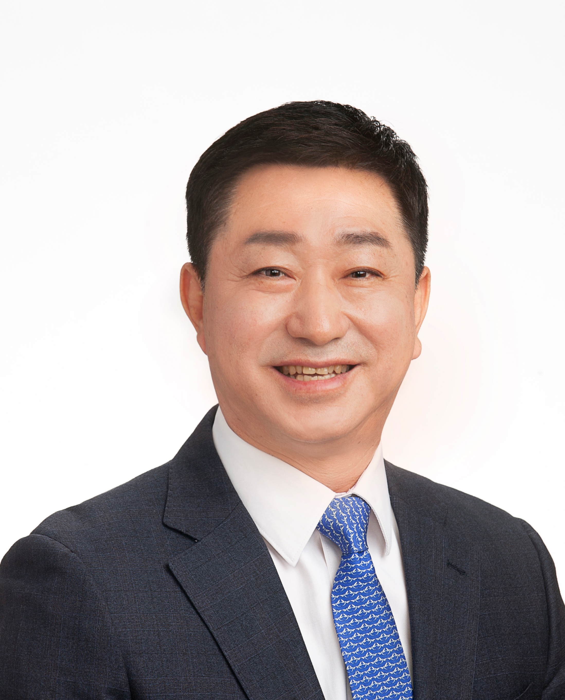 김지식 의원