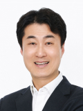 김효석 의원