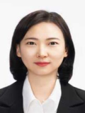 박윤경 의원