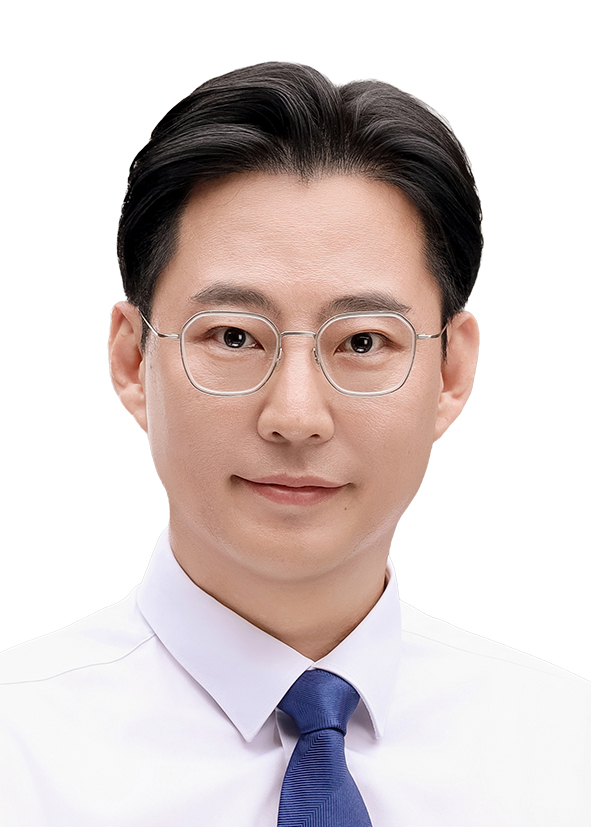 유승헌 의원