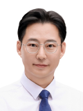 유승헌 의원