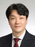 이정호 의원