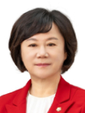 이정희 의원