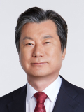 장진호 의원