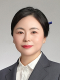 전희정 의원