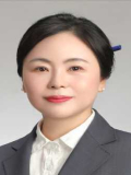 전희정 의원