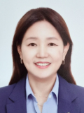 김정미 의원