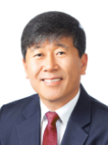 양진오 의원
