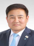 김재우 의원