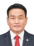 장세구 의원