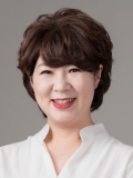 장미경 의원