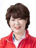 장미경 의원