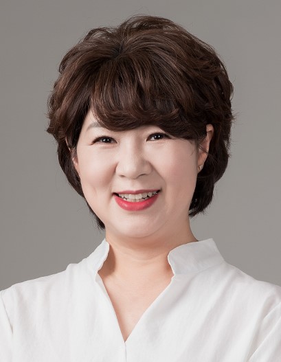 장미경 의원