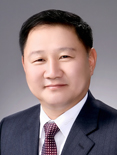 권기만