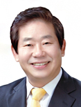 안장환