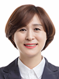 홍난이