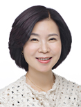 마주희